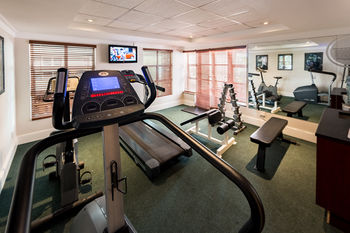 City Lodge Hotel GrandWest 3*
