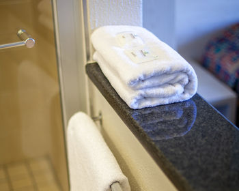 Road Lodge N1 City 1*