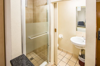 Road Lodge N1 City 1*
