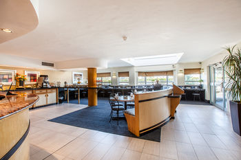 Road Lodge N1 City 1*