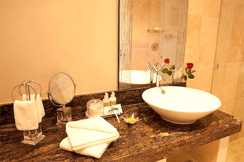Atlanticview Cape Town Boutique Hotel 5*