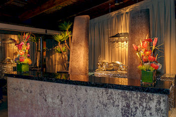 Atlanticview Cape Town Boutique Hotel 5*