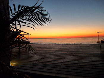 Atlanticview Cape Town Boutique Hotel 5*
