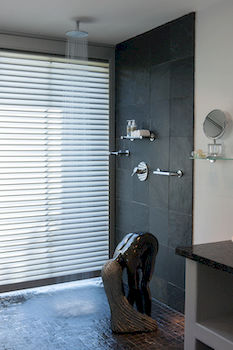 Atlanticview Cape Town Boutique Hotel 5*