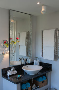 Atlanticview Cape Town Boutique Hotel 5*