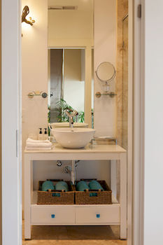Atlanticview Cape Town Boutique Hotel 5*