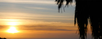Atlanticview Cape Town Boutique Hotel 5*