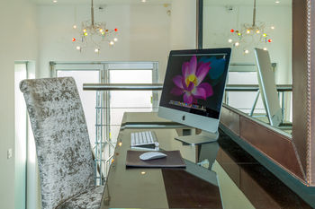 Atlanticview Cape Town Boutique Hotel 5*