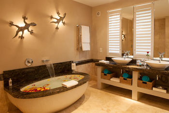 Atlanticview Cape Town Boutique Hotel 5*