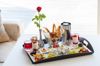 Atlanticview Cape Town Boutique Hotel 5*