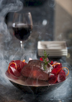 Atlanticview Cape Town Boutique Hotel 5*