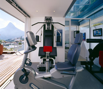 Atlanticview Cape Town Boutique Hotel 5*
