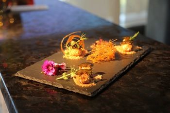 Atlanticview Cape Town Boutique Hotel 5*