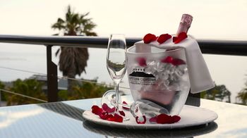 Atlanticview Cape Town Boutique Hotel 5*