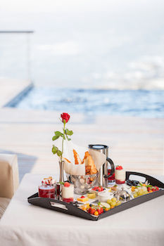 Atlanticview Cape Town Boutique Hotel 5*
