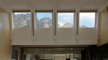 Atlanticview Cape Town Boutique Hotel 5*