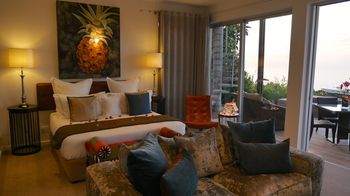 Atlanticview Cape Town Boutique Hotel 5*