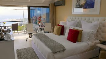 Atlanticview Cape Town Boutique Hotel 5*