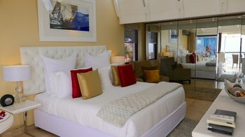 Atlanticview Cape Town Boutique Hotel 5*
