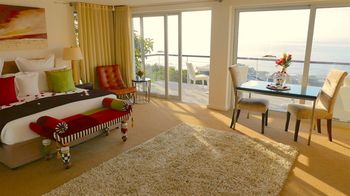 Atlanticview Cape Town Boutique Hotel 5*