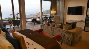 Atlanticview Cape Town Boutique Hotel 5*
