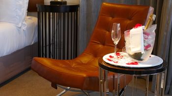 Atlanticview Cape Town Boutique Hotel 5*
