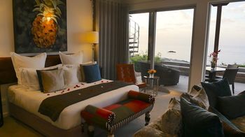 Atlanticview Cape Town Boutique Hotel 5*