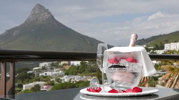Atlanticview Cape Town Boutique Hotel 5*