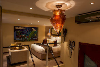 Atlanticview Cape Town Boutique Hotel 5*