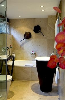 Atlanticview Cape Town Boutique Hotel 5*