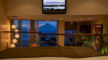 Atlanticview Cape Town Boutique Hotel 5*