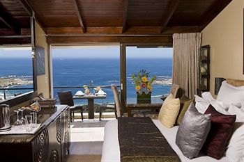 Atlanticview Cape Town Boutique Hotel 5*