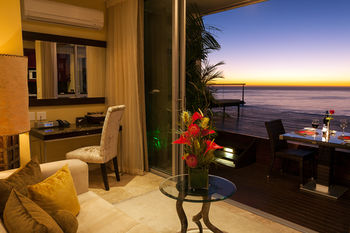 Atlanticview Cape Town Boutique Hotel 5*