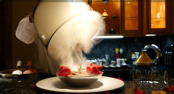 Atlanticview Cape Town Boutique Hotel 5*