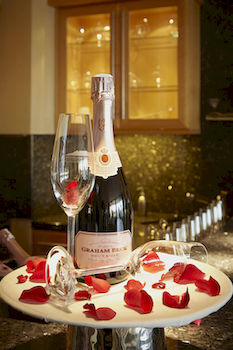 Atlanticview Cape Town Boutique Hotel 5*