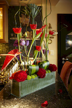 Atlanticview Cape Town Boutique Hotel 5*