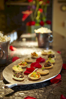 Atlanticview Cape Town Boutique Hotel 5*