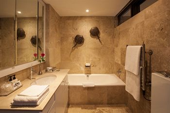 Atlanticview Cape Town Boutique Hotel 5*