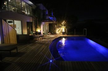 Atlanticview Cape Town Boutique Hotel 5*