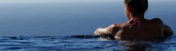 Atlanticview Cape Town Boutique Hotel 5*