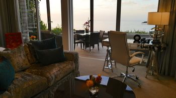 Atlanticview Cape Town Boutique Hotel 5*