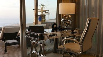 Atlanticview Cape Town Boutique Hotel 5*