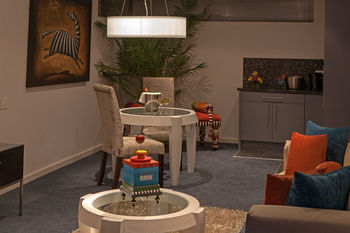 Atlanticview Cape Town Boutique Hotel 5*