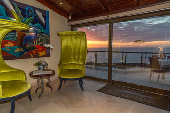 Atlanticview Cape Town Boutique Hotel 5*