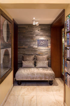 Atlanticview Cape Town Boutique Hotel 5*