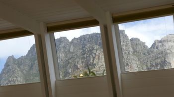 Atlanticview Cape Town Boutique Hotel 5*