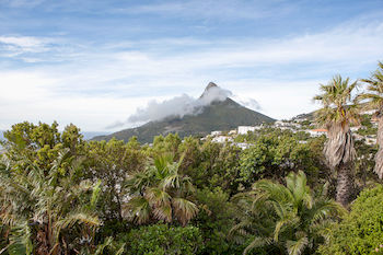 Atlanticview Cape Town Boutique Hotel 5*