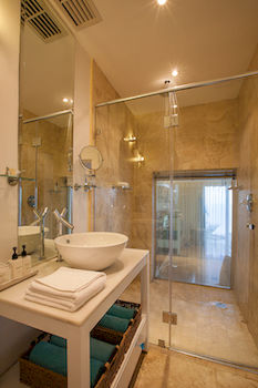 Atlanticview Cape Town Boutique Hotel 5*