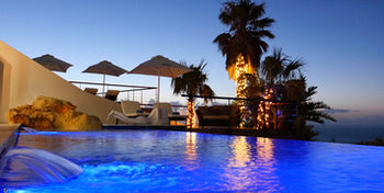 Atlanticview Cape Town Boutique Hotel 5*