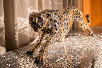 Atlanticview Cape Town Boutique Hotel 5*